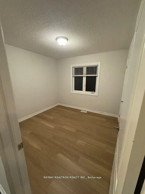 2045 Allison Street, #Flr 1&2