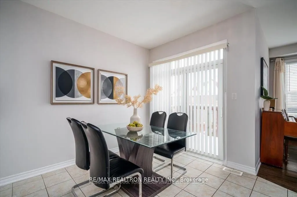 2045 Allison Street, #Flr 1&2