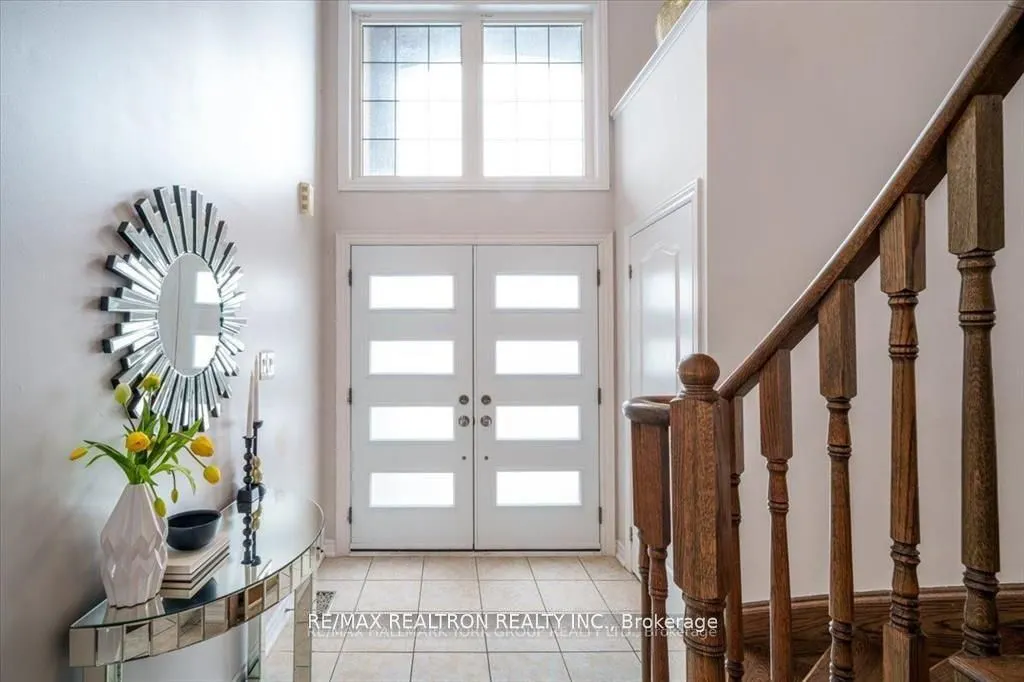 2045 Allison Street, #Flr 1&2