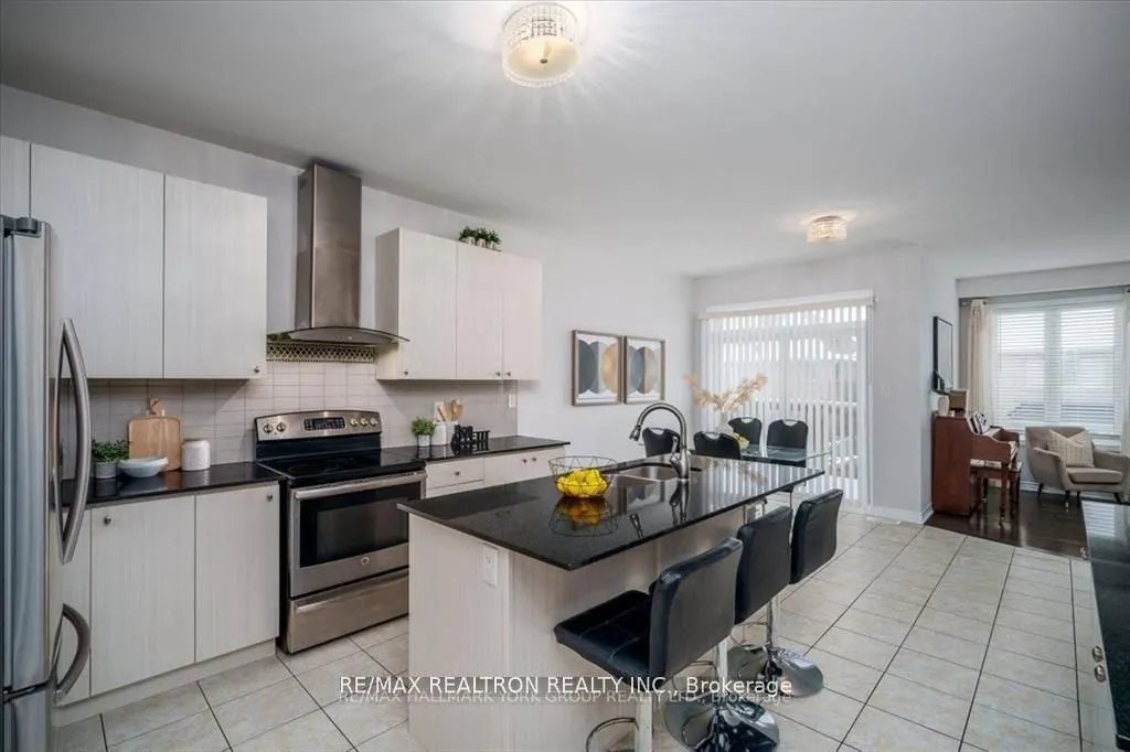 2045 Allison Street, #Flr 1&2