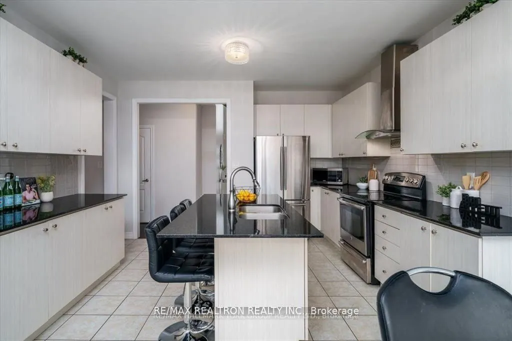 2045 Allison Street, #Flr 1&2