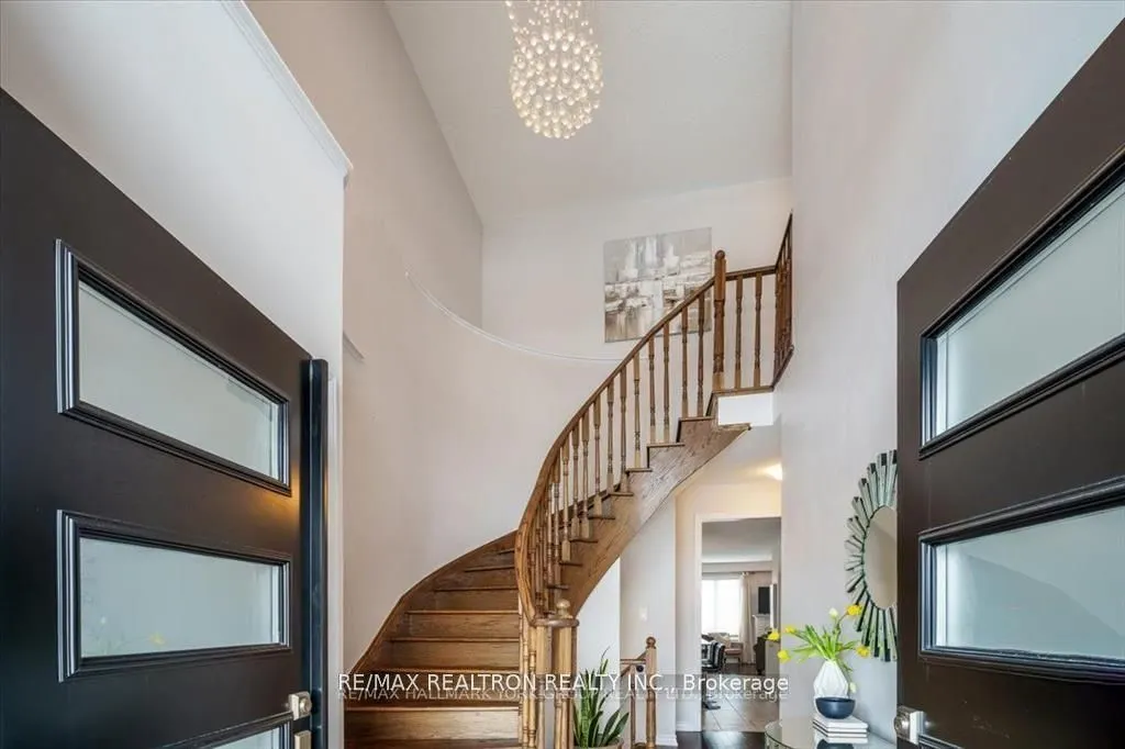 2045 Allison Street, #Flr 1&2