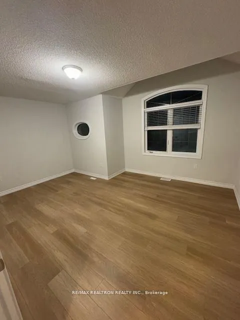 2045 Allison Street, #Flr 1&2