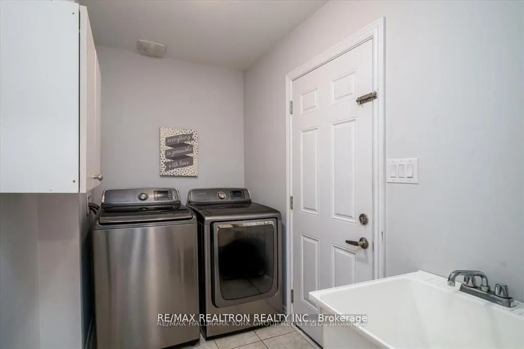 2045 Allison Street, #Flr 1&2