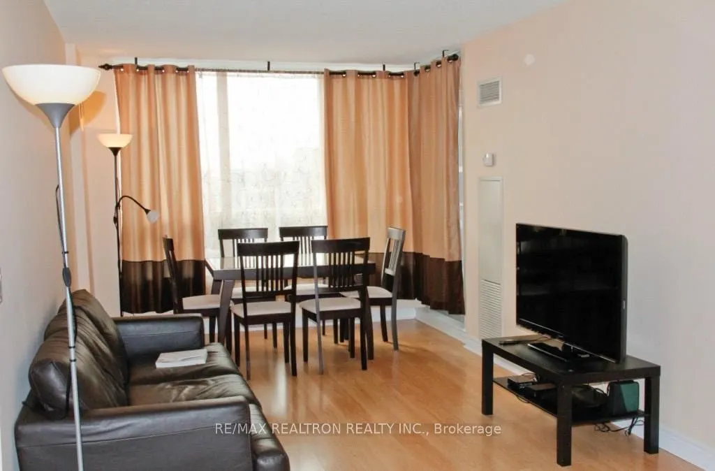 60 Disera Drive, #309