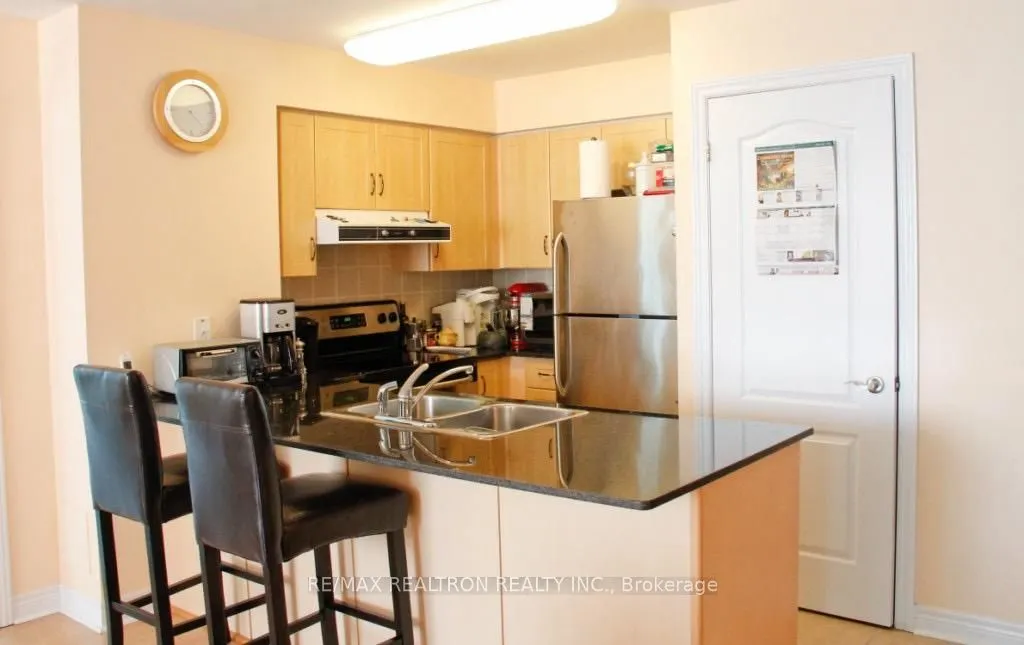 60 Disera Drive, #309