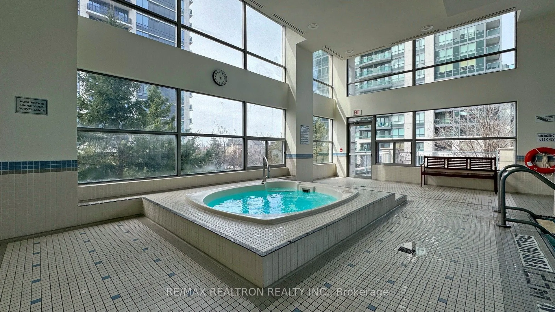 60 Disera Drive, #309