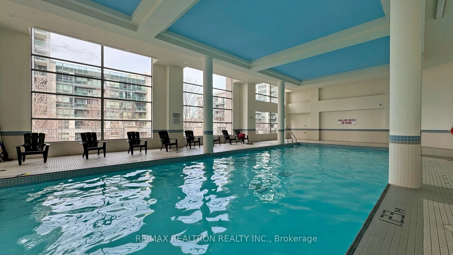 60 Disera Drive, #309