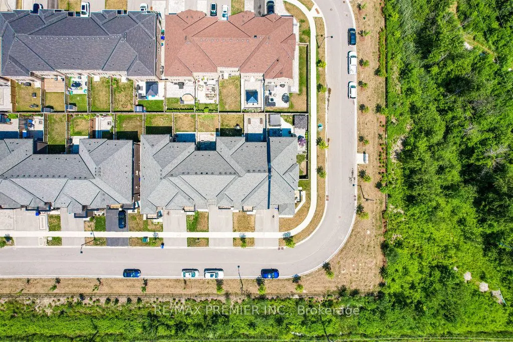 131 Landolfi Way