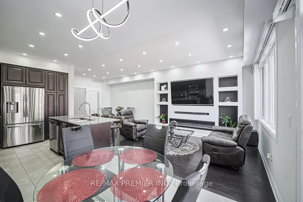 131 Landolfi Way