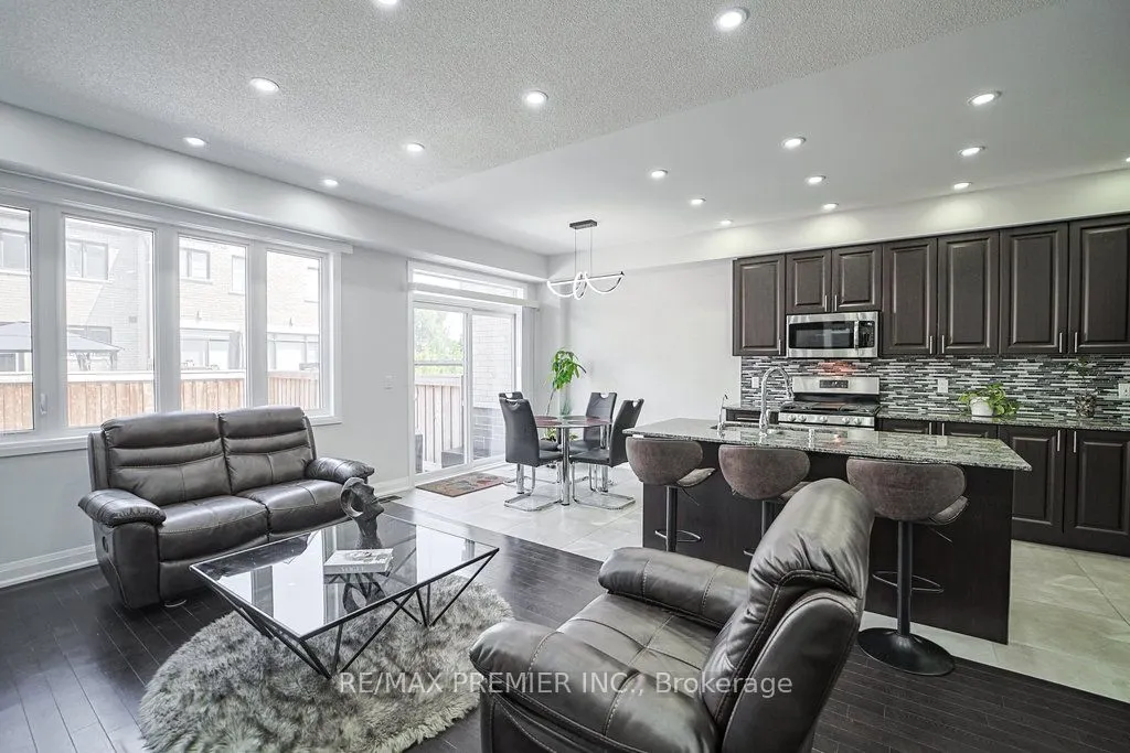 131 Landolfi Way