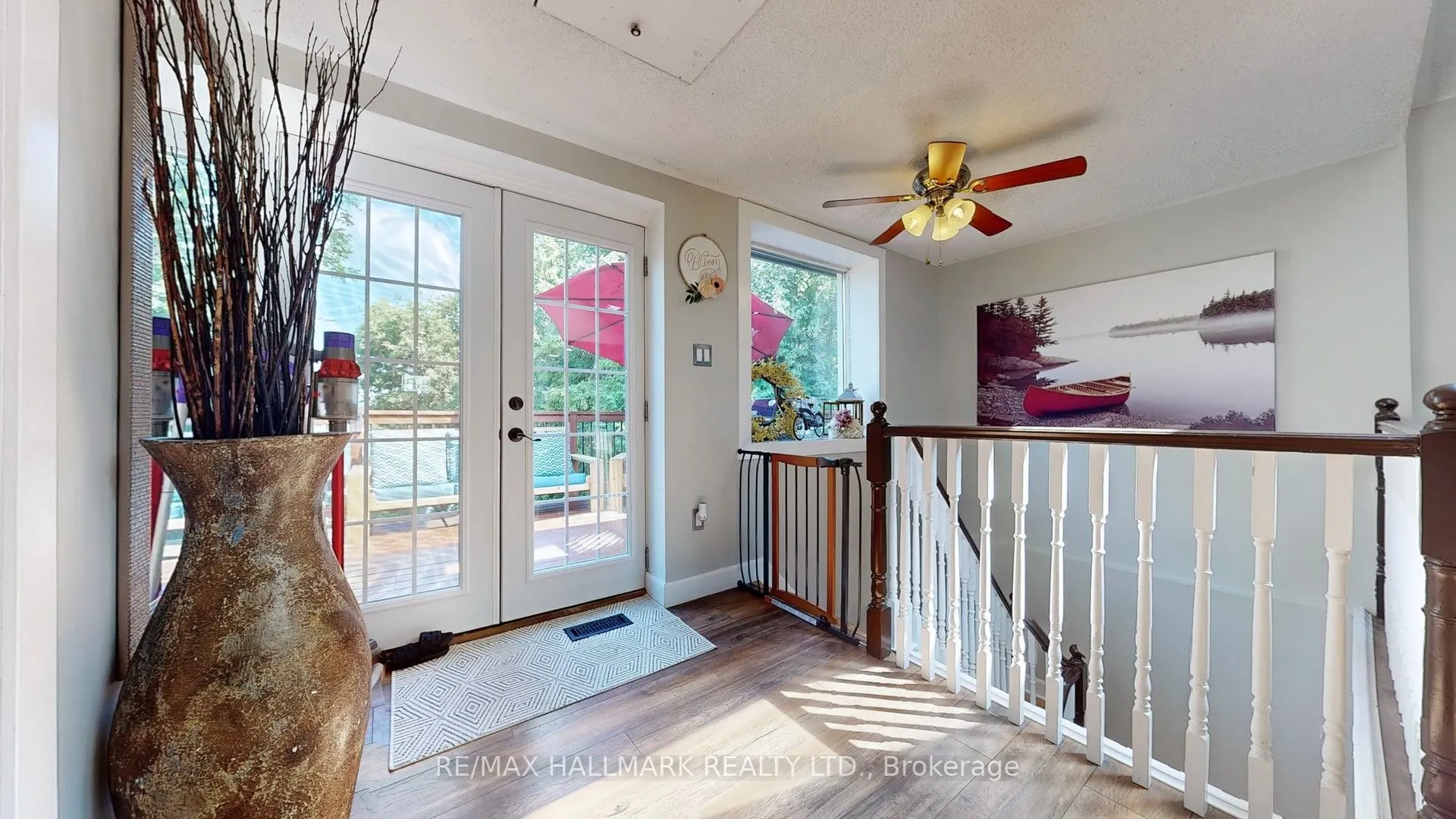 52 Windsor Drive
