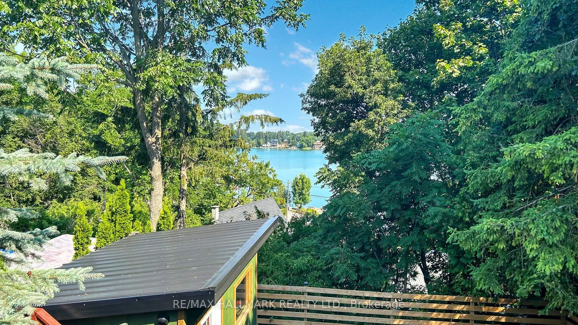 52 Windsor Drive