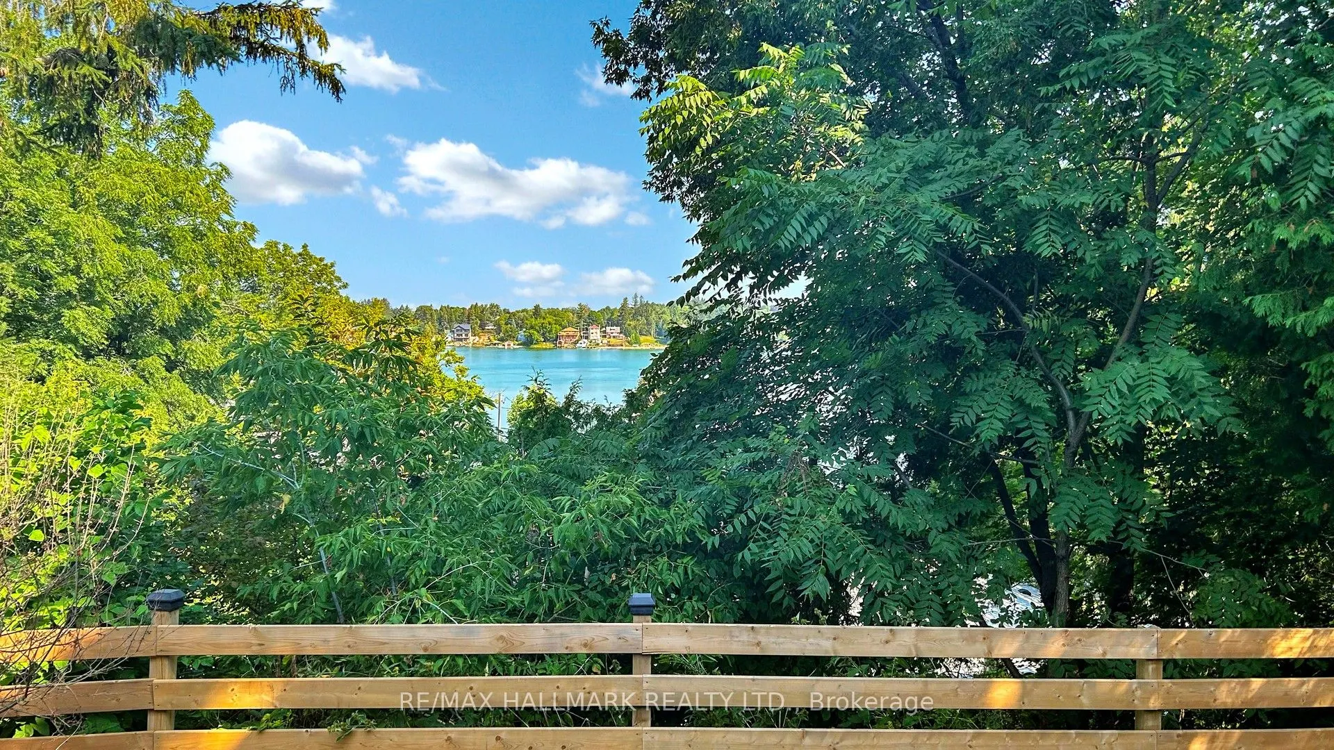 52 Windsor Drive