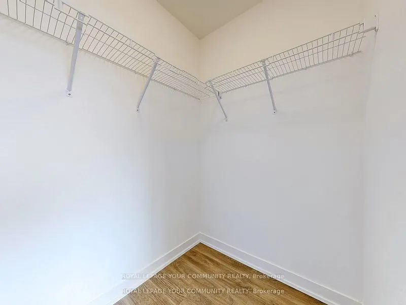2 David Eyer Road, #421
