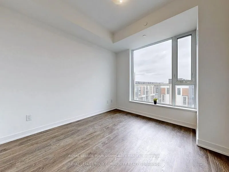 2 David Eyer Road, #421