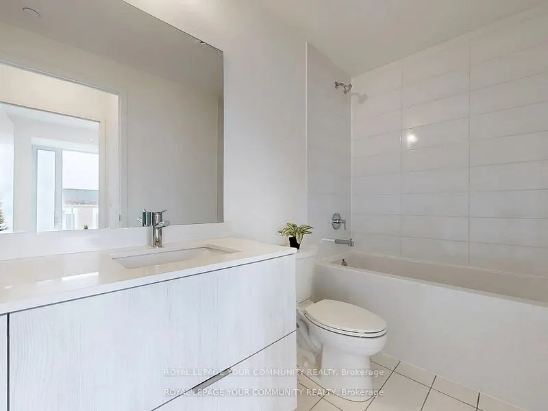 2 David Eyer Road, #421