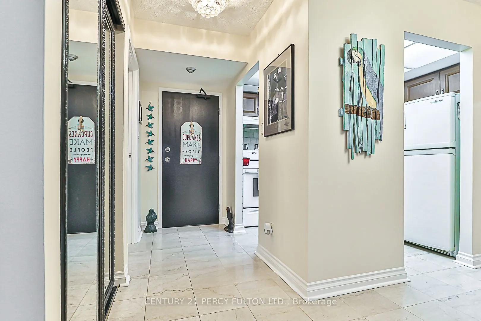 249 Major Mackenzie Drive E, #203