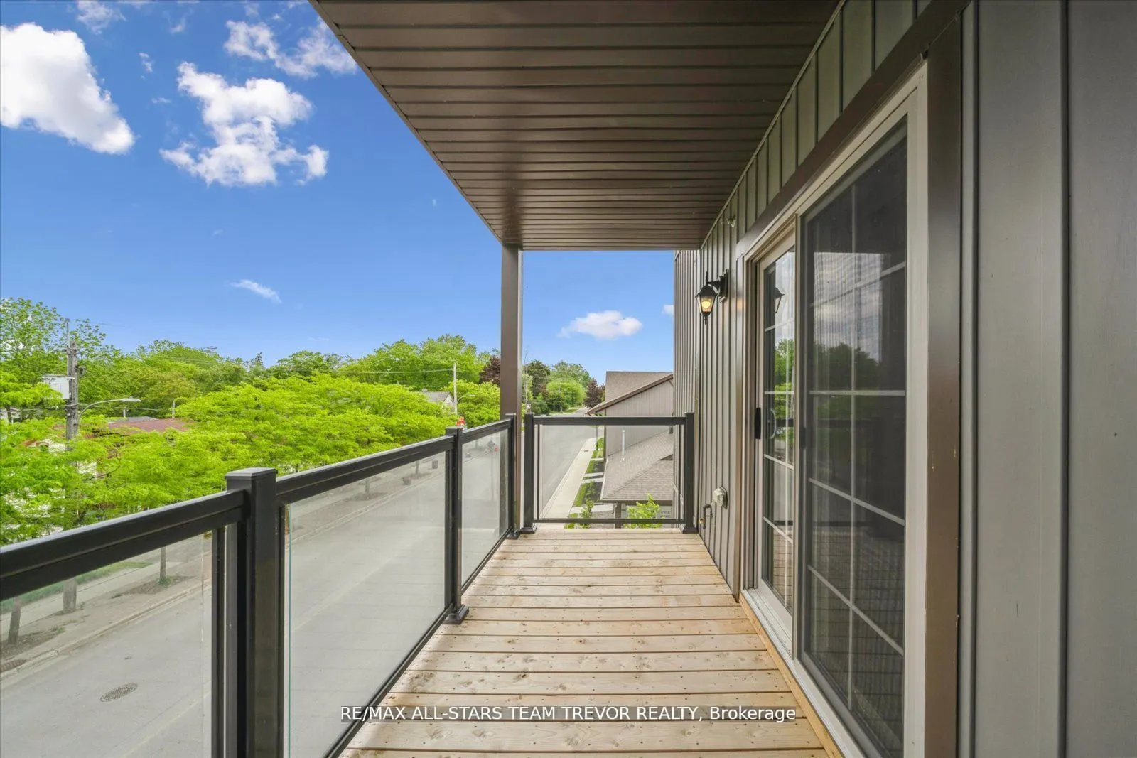 110 Grew Boulevard, #306