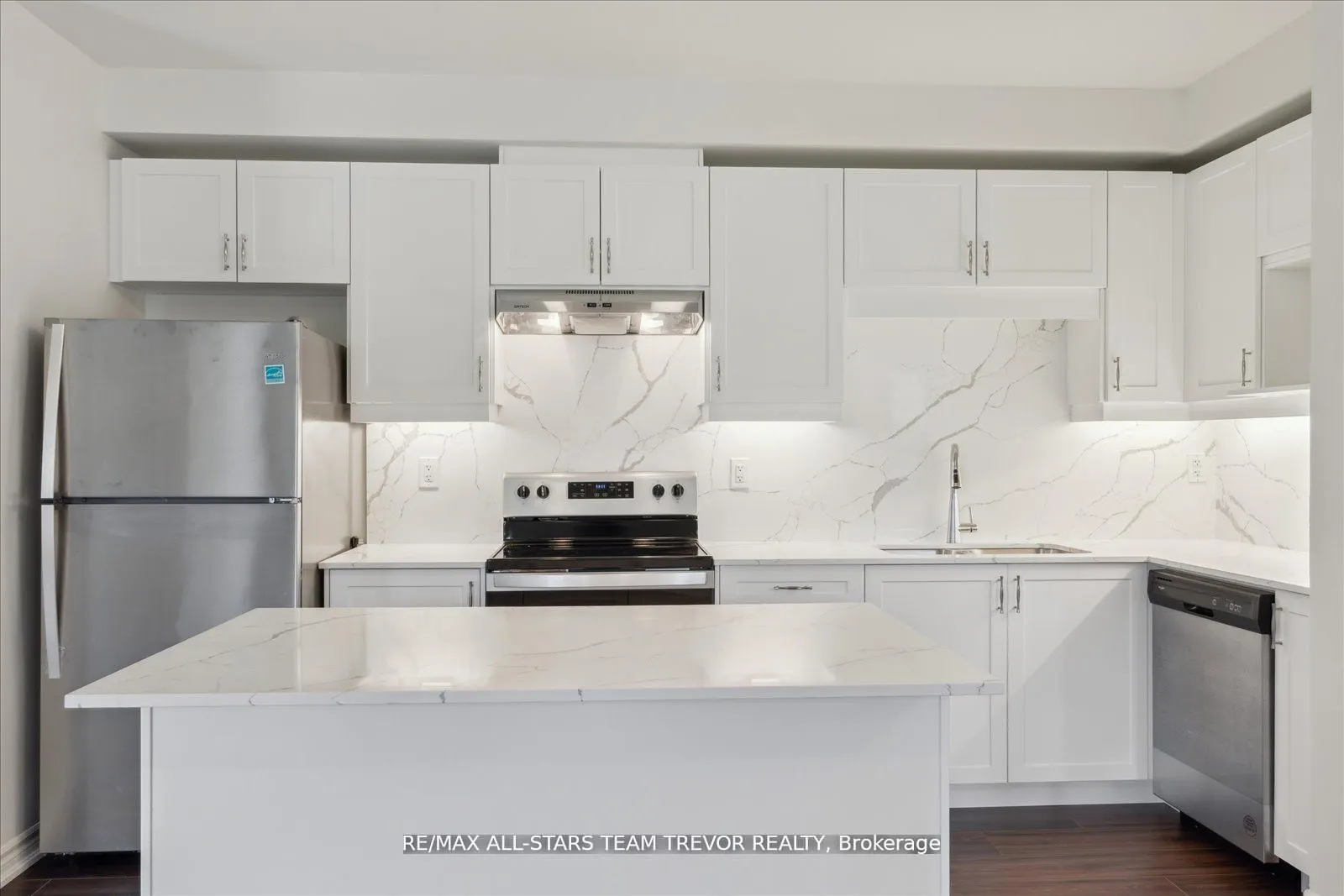 110 Grew Boulevard, #306