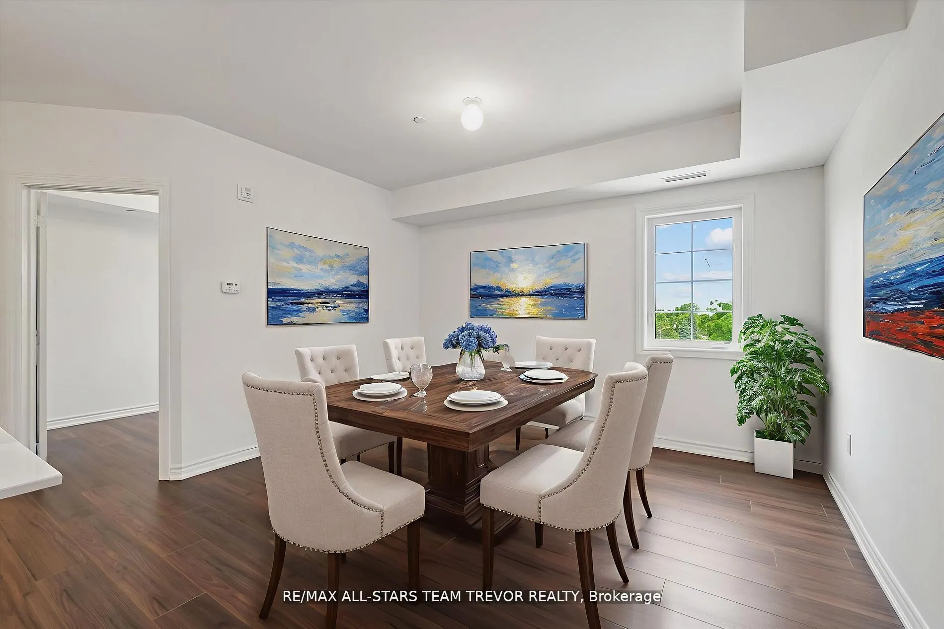 110 Grew Boulevard, #306