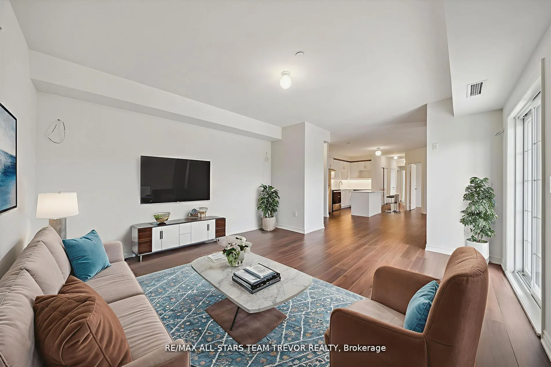 110 Grew Boulevard, #306