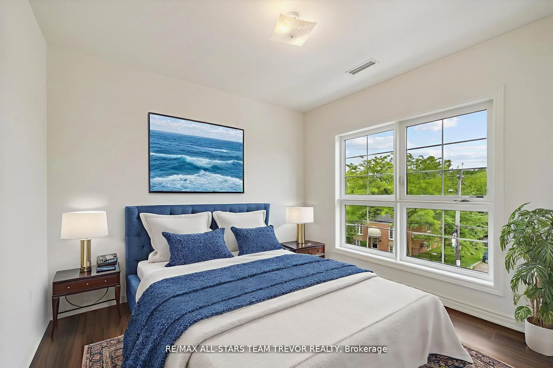110 Grew Boulevard, #306