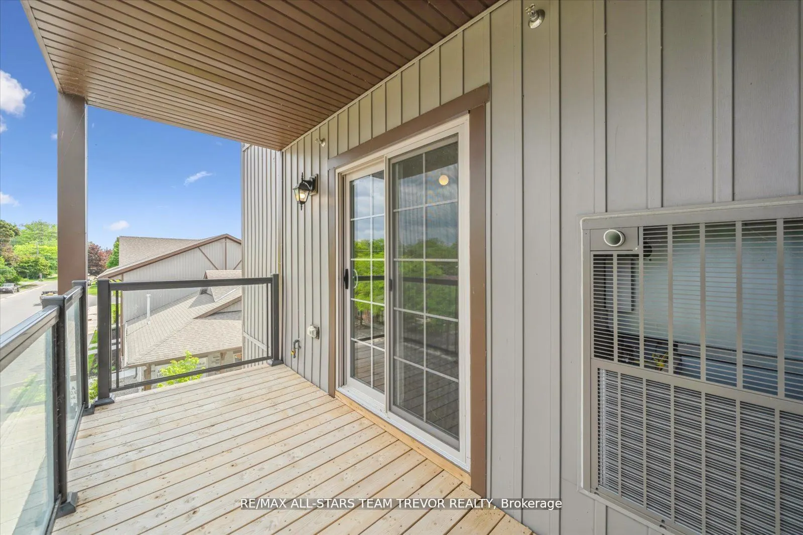 110 Grew Boulevard, #306