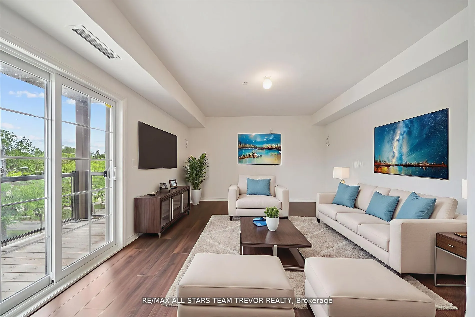 110 Grew Boulevard, #306