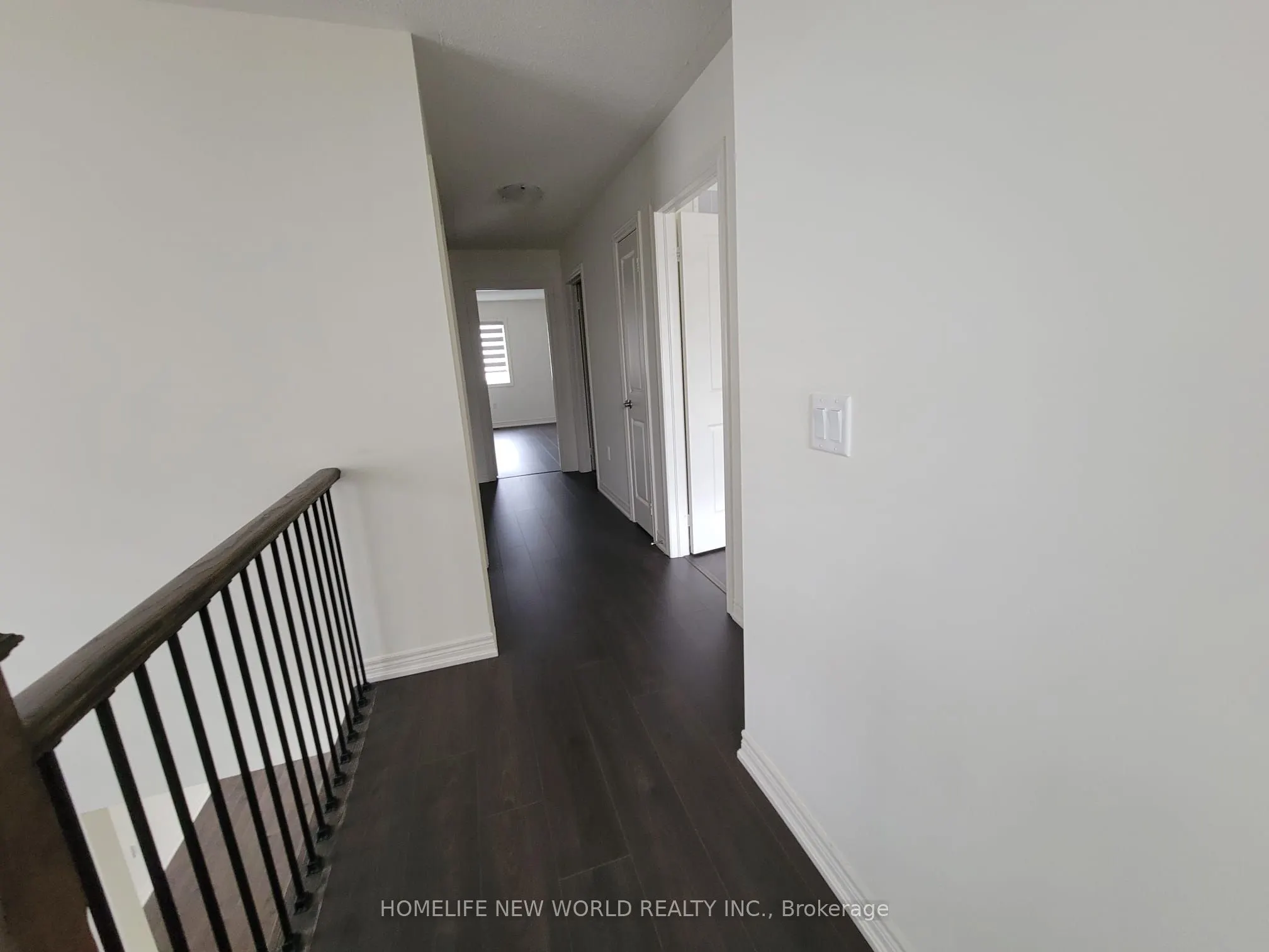 49 Willow Street