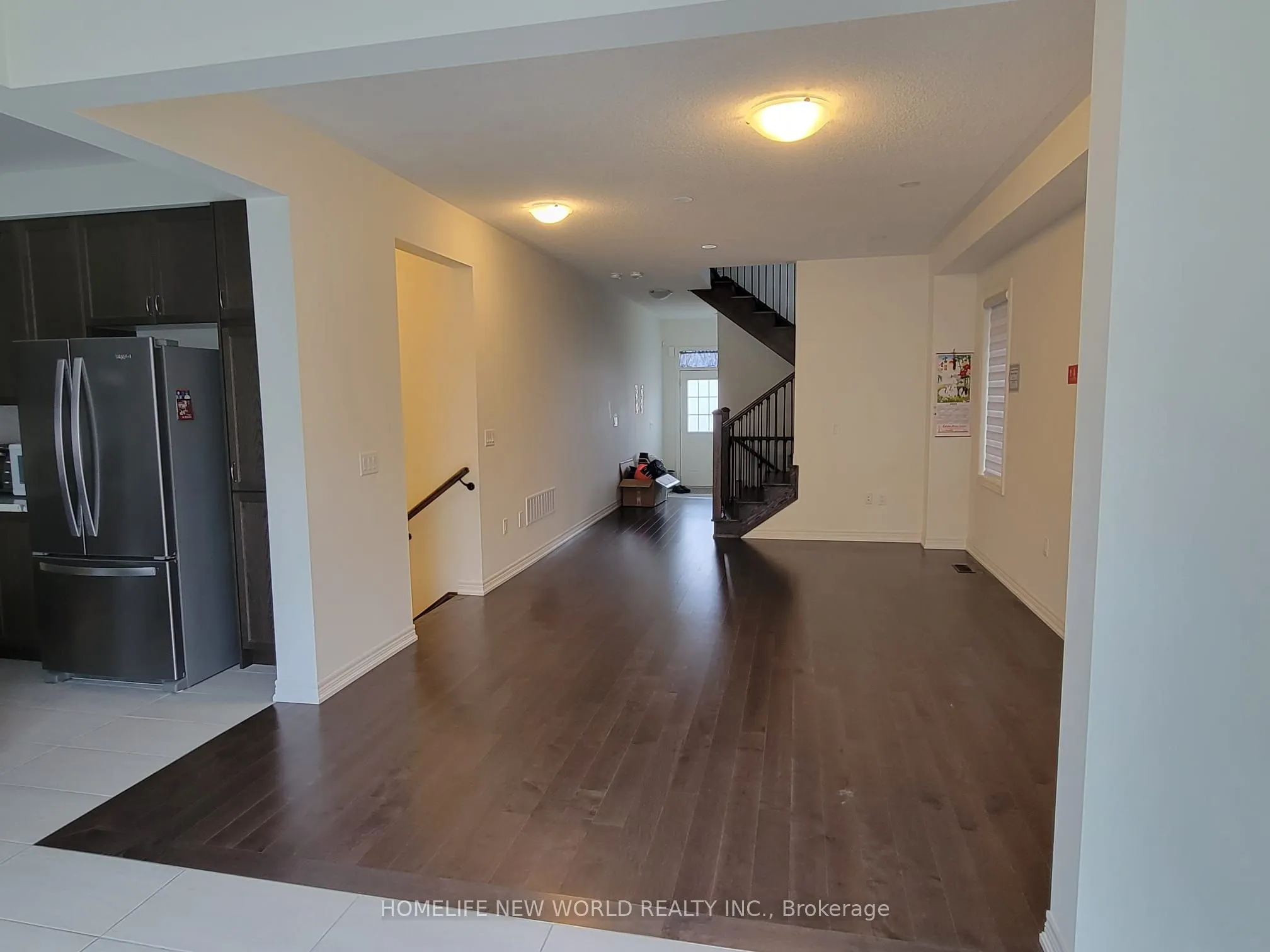 49 Willow Street