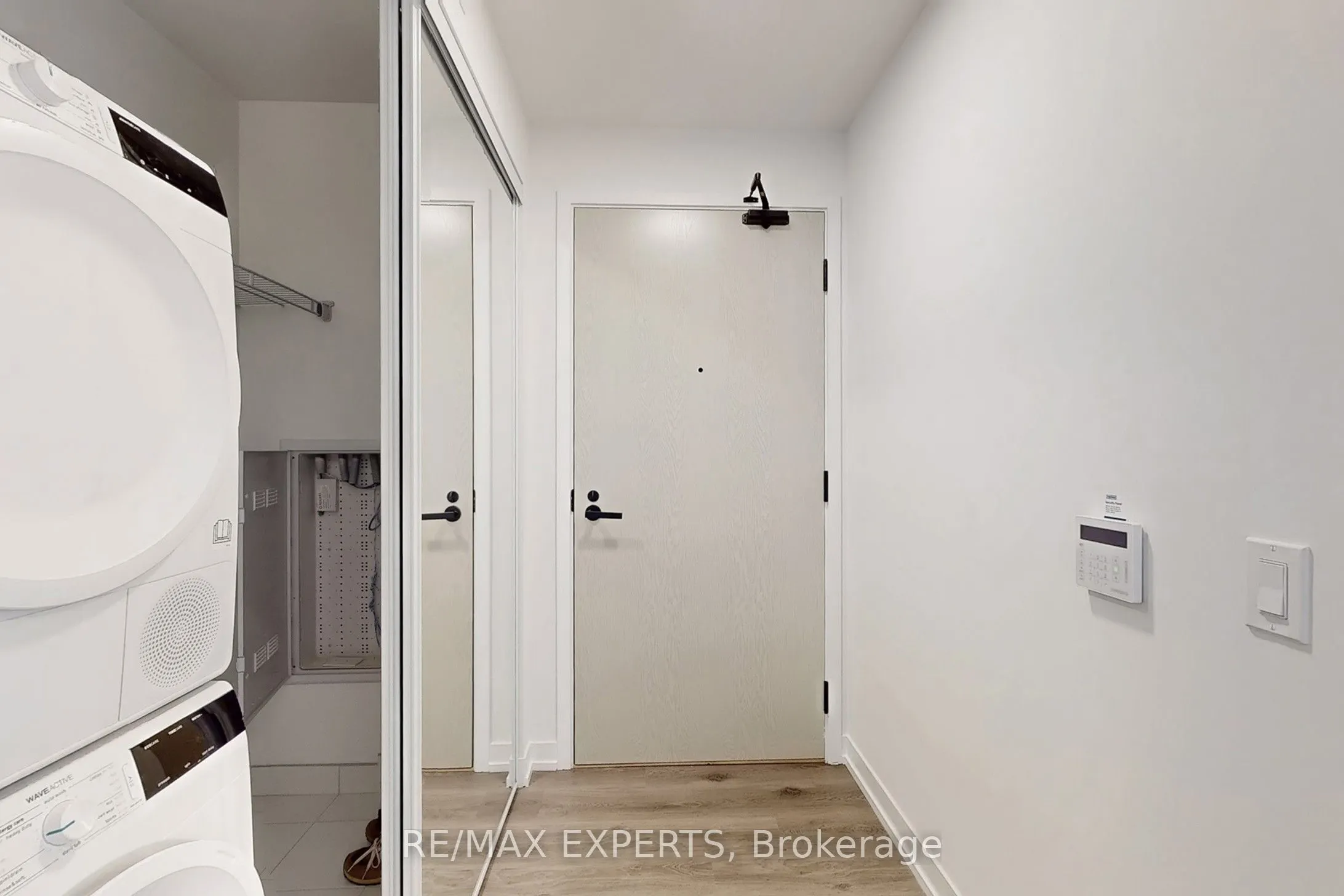225 Commerce Street, #6302