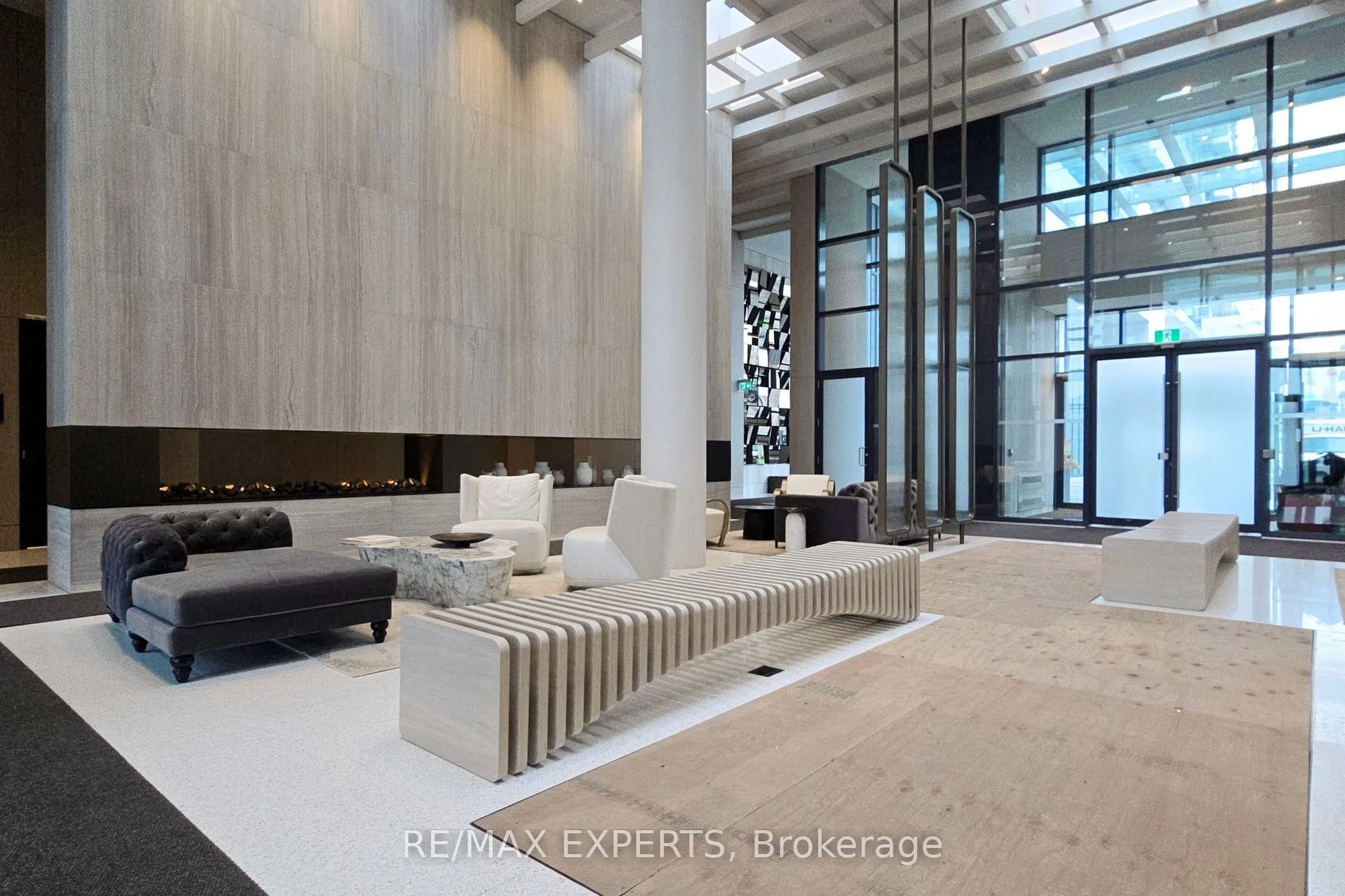 225 Commerce Street, #6302