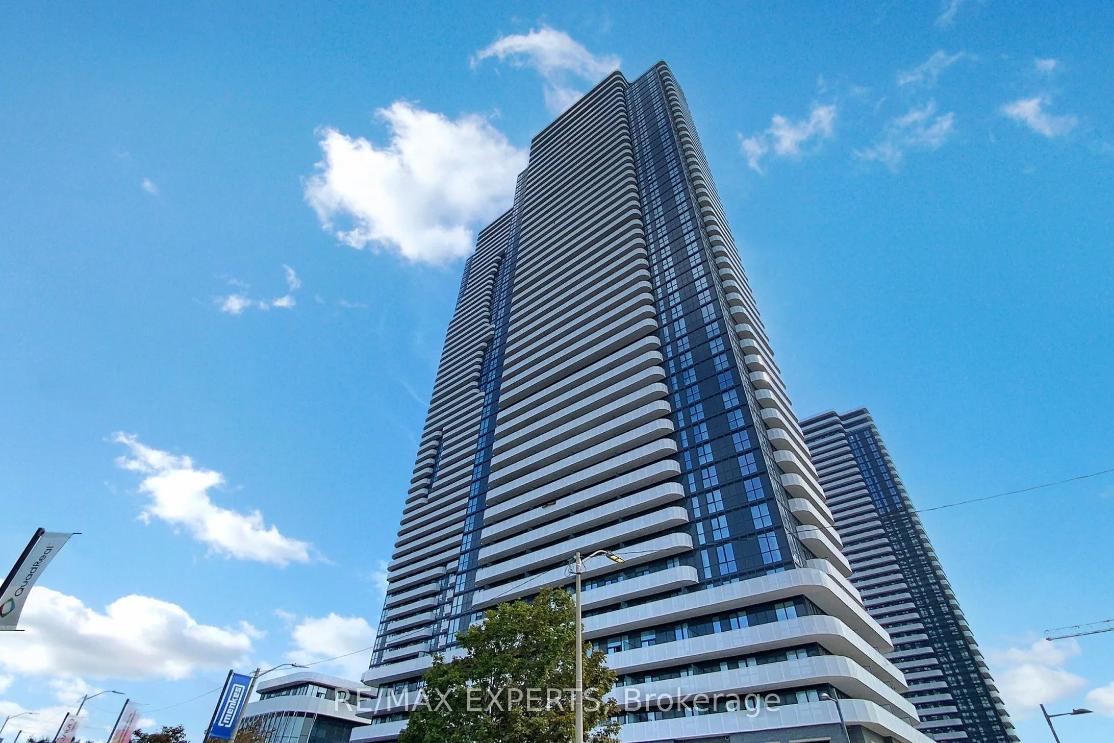 225 Commerce Street, #6302