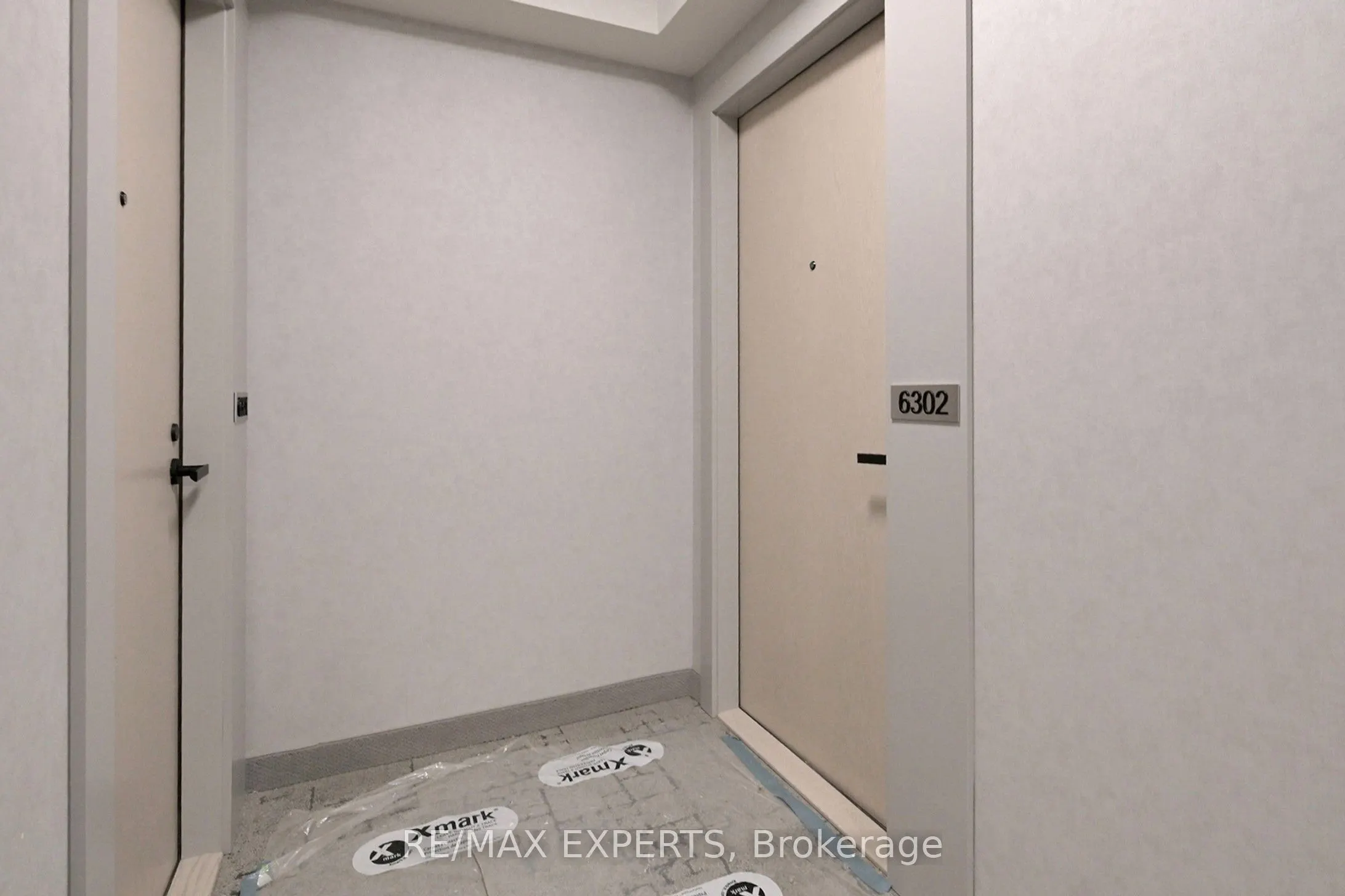 225 Commerce Street, #6302