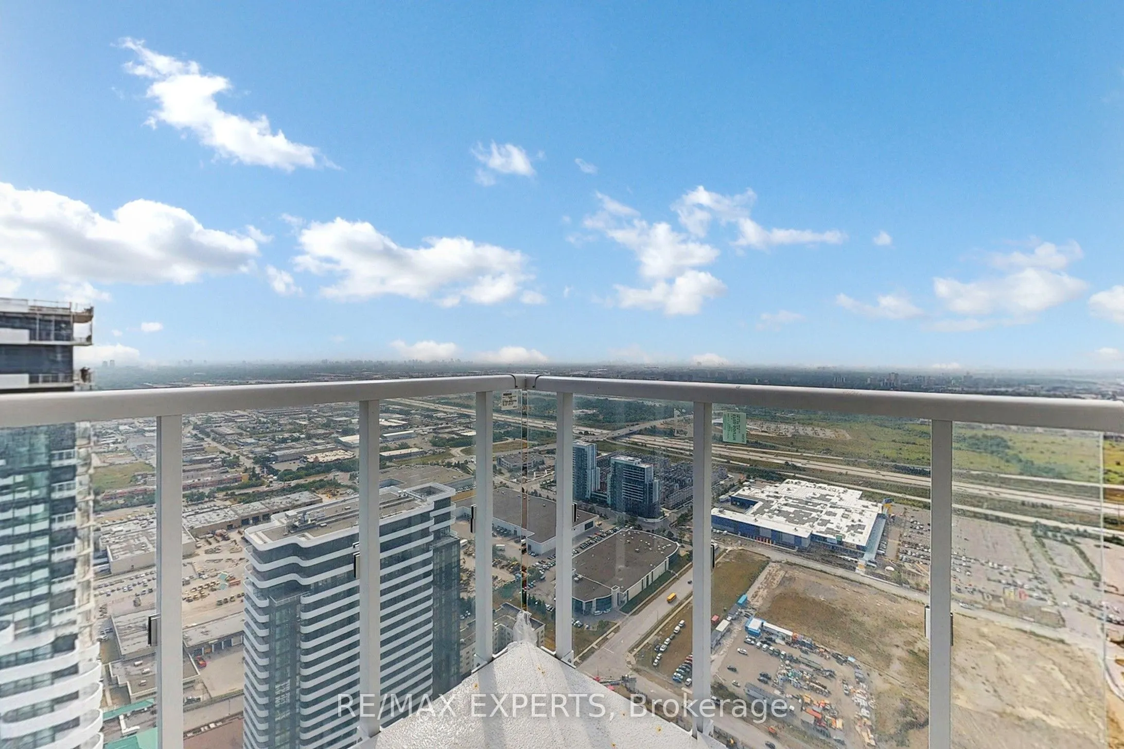 225 Commerce Street, #6302