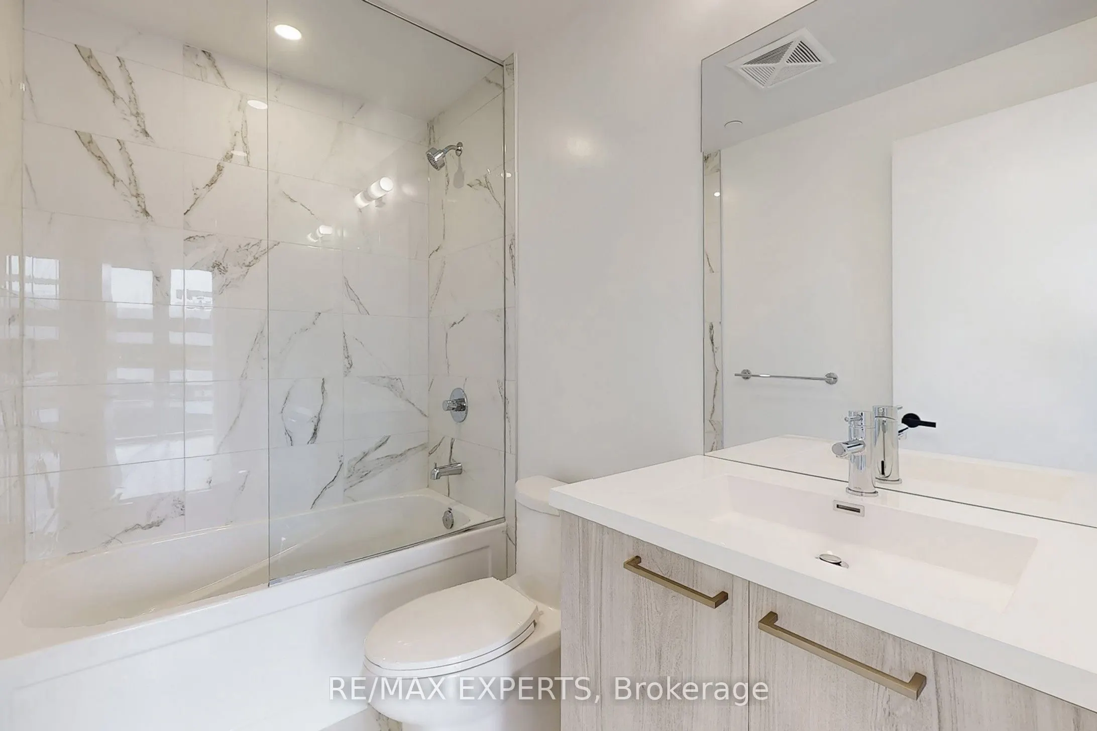 225 Commerce Street, #6302