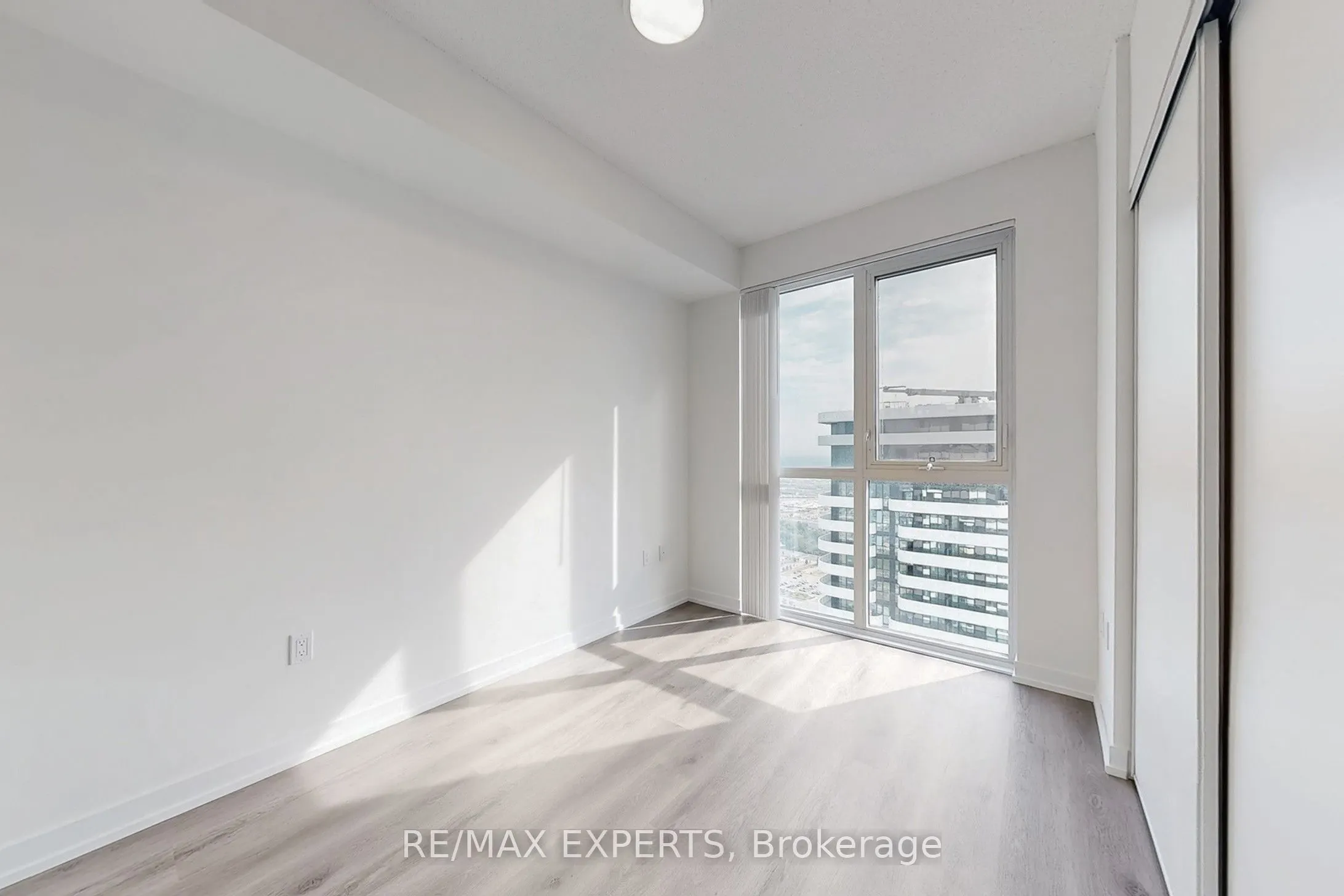 225 Commerce Street, #6302