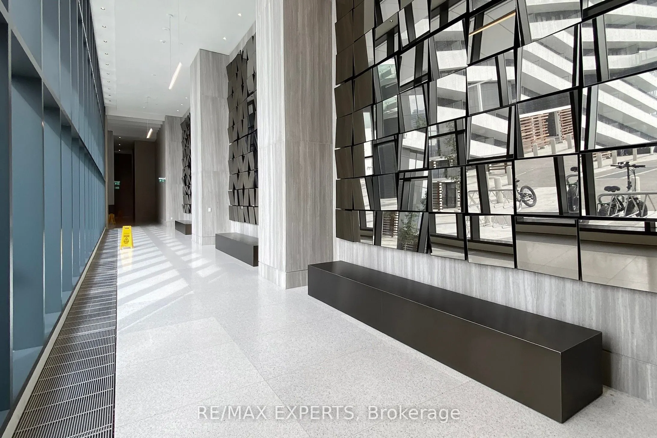 225 Commerce Street, #6302