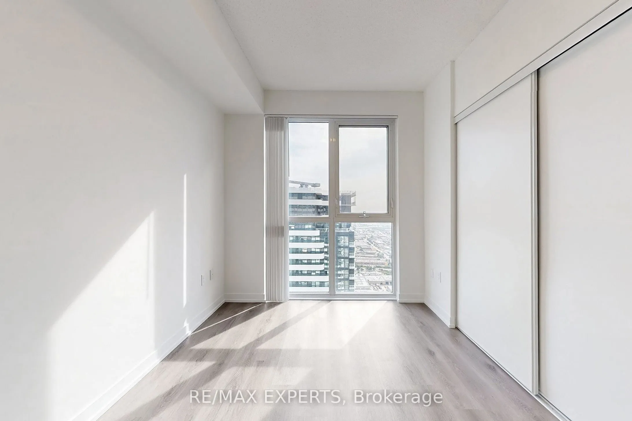 225 Commerce Street, #6302