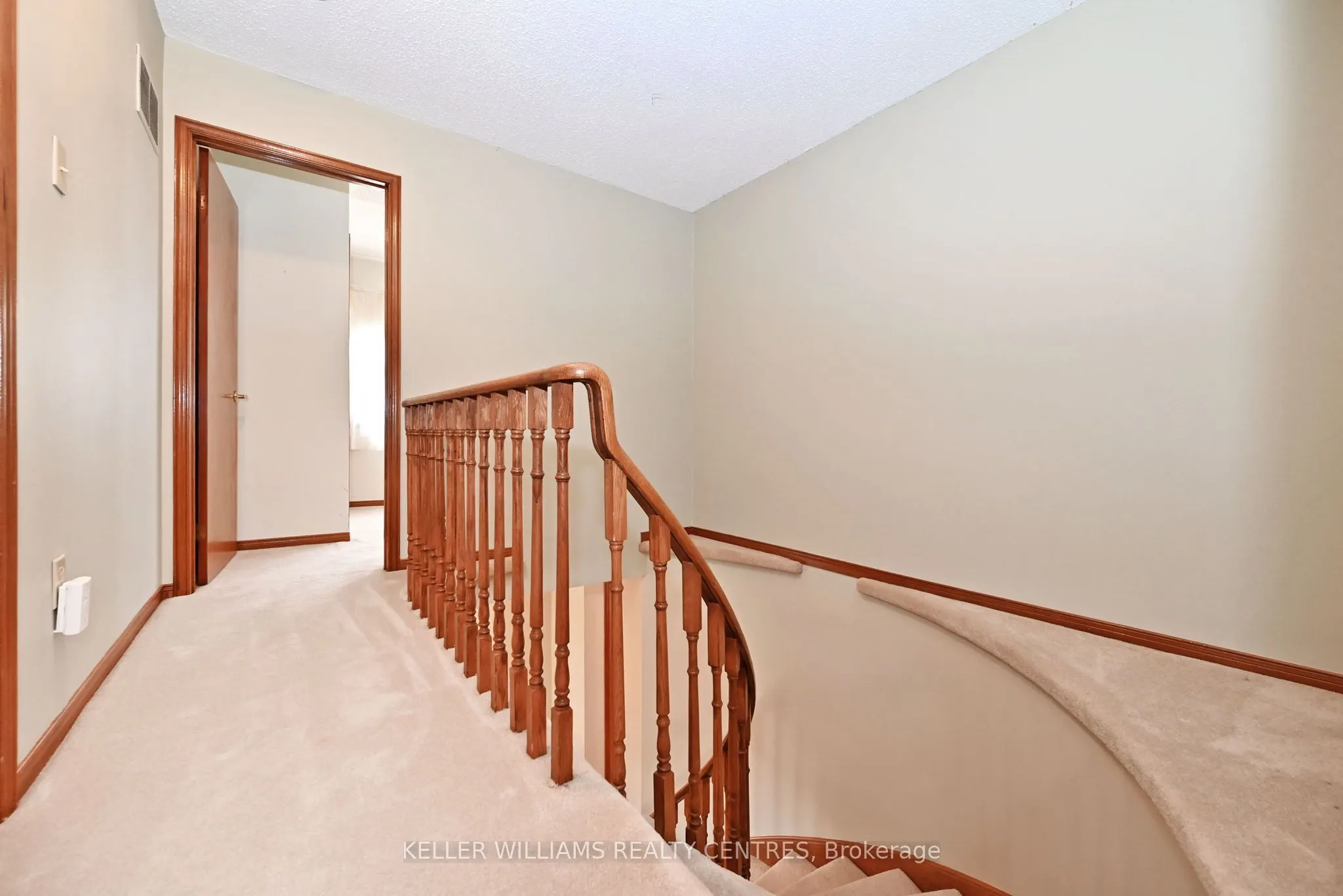 16 Lanewood Drive
