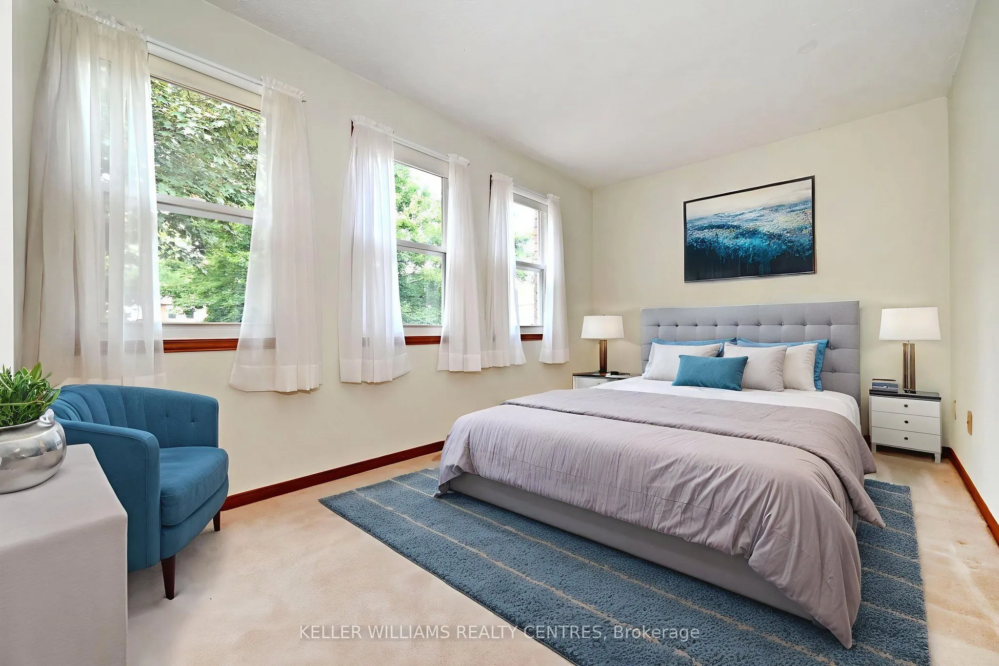 16 Lanewood Drive