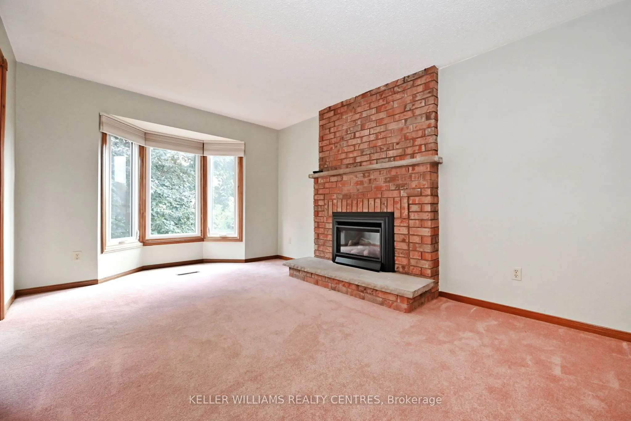 16 Lanewood Drive