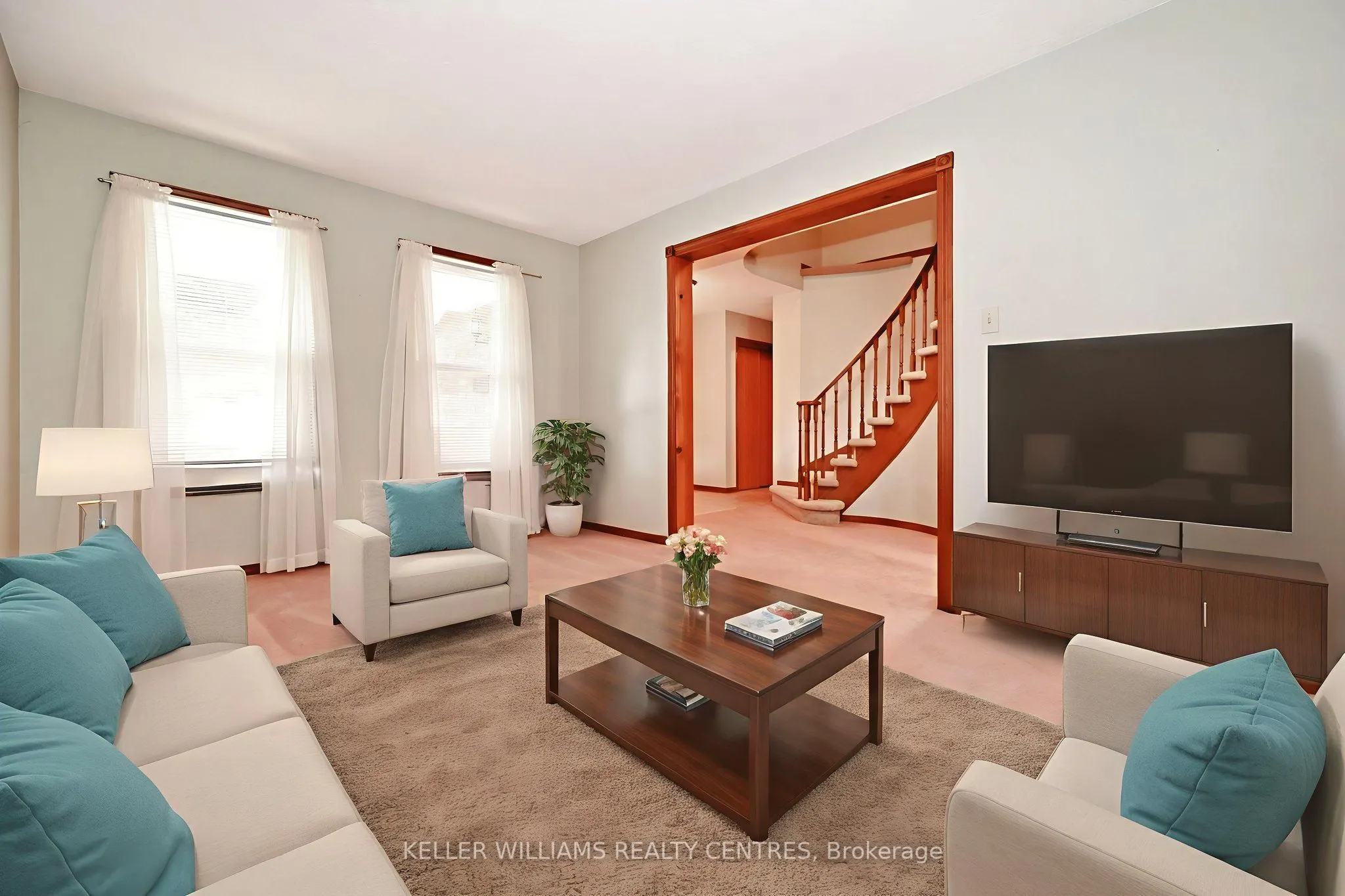 16 Lanewood Drive