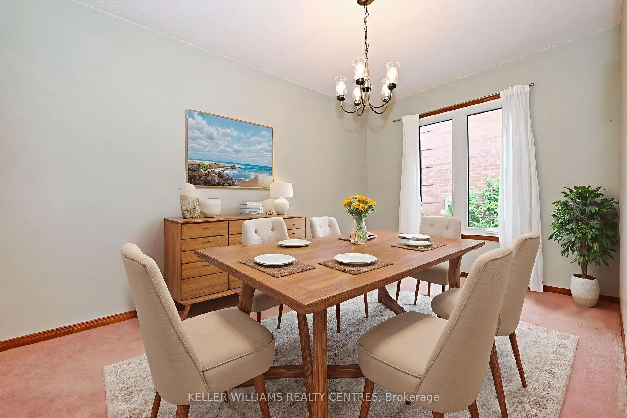 16 Lanewood Drive