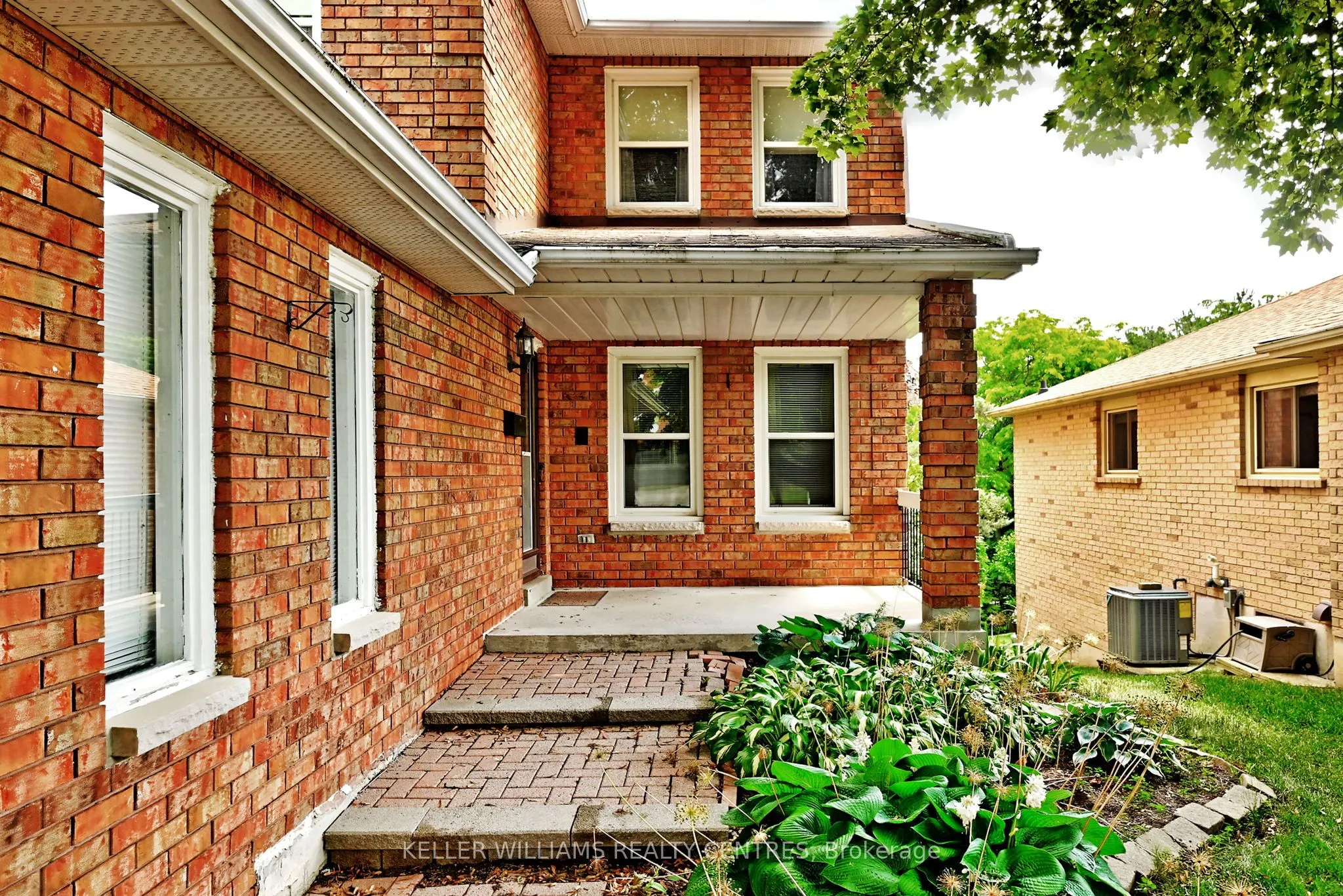 16 Lanewood Drive