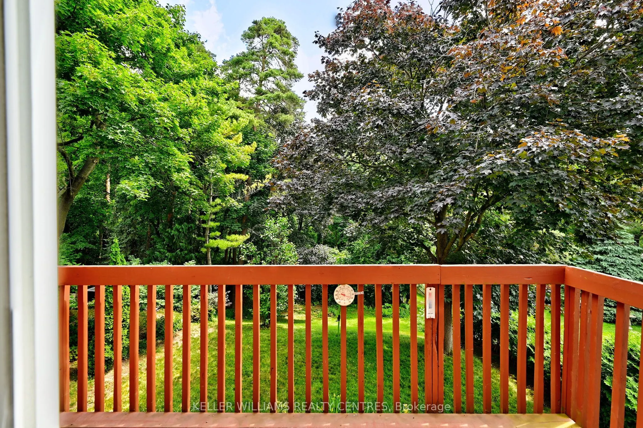 16 Lanewood Drive