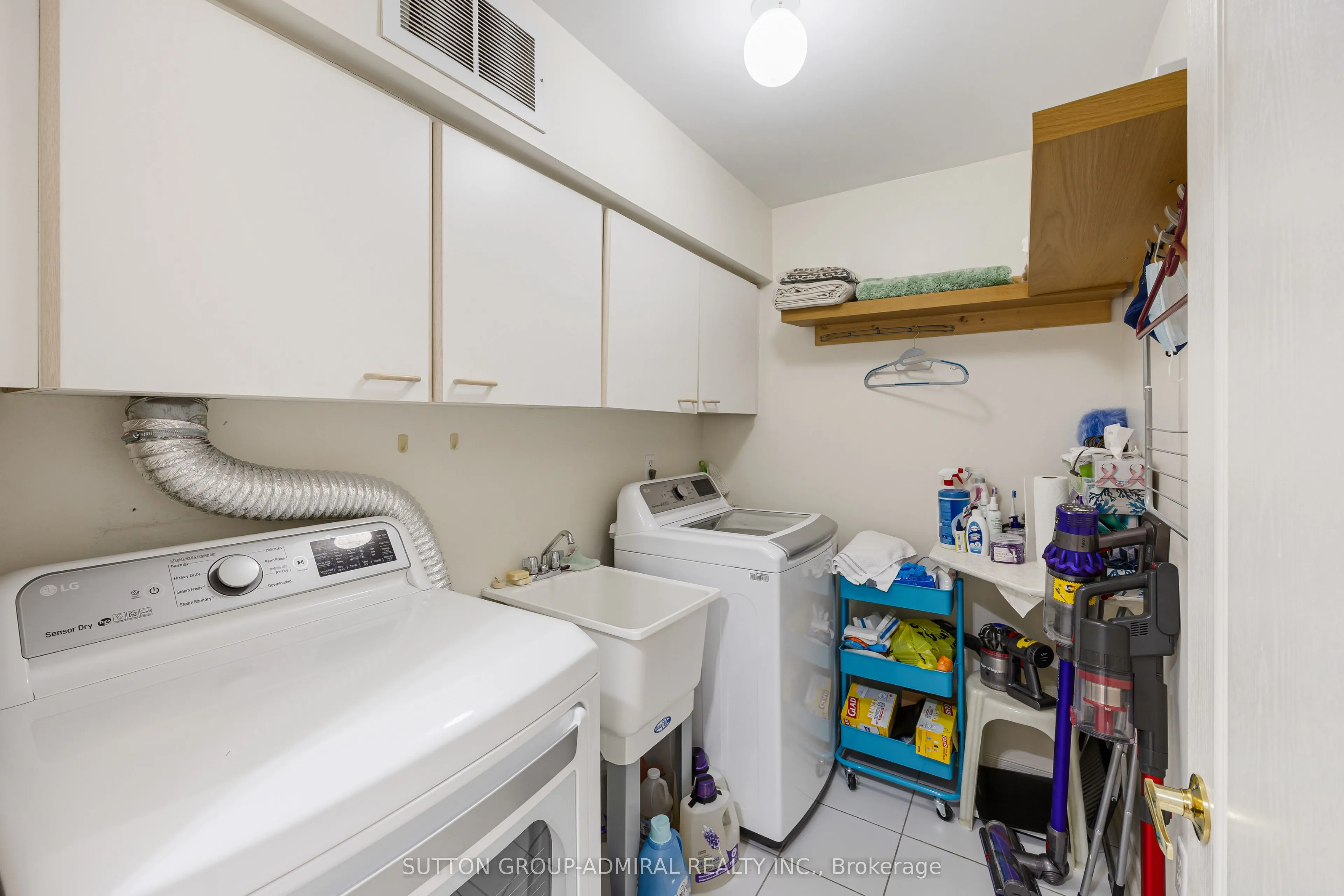 735 New Westminster Drive, #67