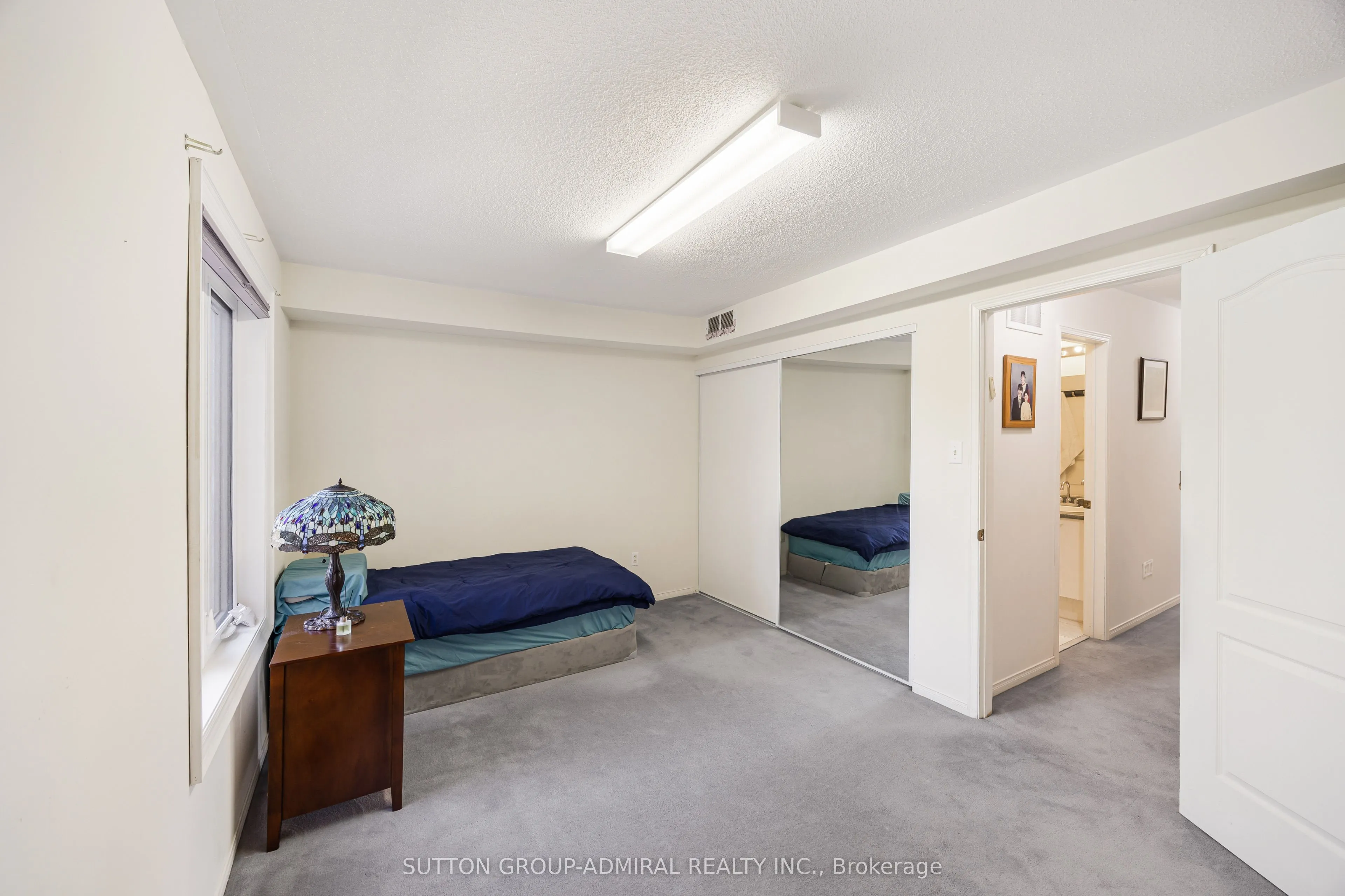 735 New Westminster Drive, #67