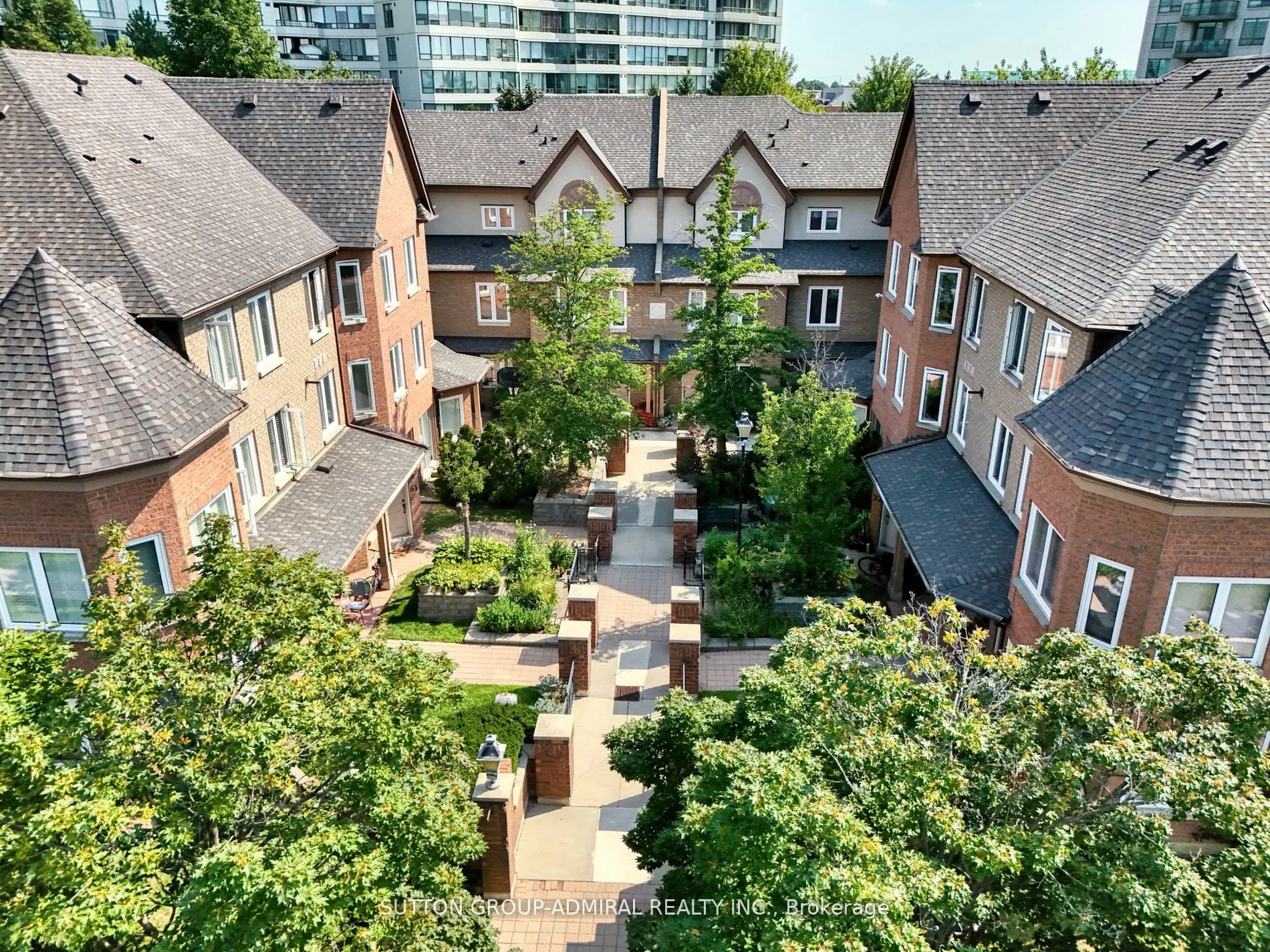 735 New Westminster Drive, #67